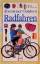 Hugh McManners: Radfahren. Abenteuer Out