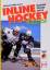 Michael Habermann: Inline-Hockey basics