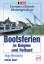 Andrea Schilken-Raulf: Bootsferien in Be