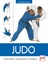 Alex Butcher: Judo - Traditionen - Grund