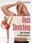 Christoph Delp: Best Stretching : Dehn-Ü