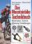 Das Mountainbike-Technikbuch