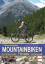 Dietmar Lüchtenberg: Mountainbiken: Fahr