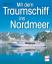 Christian Prager: Mit dem Traumschiff in