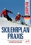 Michael Mayer: Skilehrplan Praxis