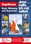 Dennis Watts: Segelboote - Kauf, Wartung Dennis Watts: Segelboote - Kauf, Wartung