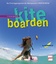 Christian Spreckels: Kiteboarden - Das T