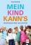 Antje Heimsoeth: Mein Kind kann