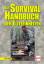 Chris McNab: Das Survival-Handbuch der E