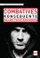 Combatives – Konsequente Selbstverteidigung