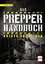 Walter Dold: Das Prepper-Handbuch - Kris