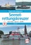 Hans Karr: Seenotrettungskreuzer - Gesch