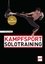 Christoph Delp: Kampfsport Solotraining