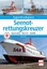 Hans Karr: Seenotrettungskreuzer Hans Karr: Seenotrettungskreuzer