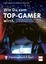 Ingo Froböse: Wie Du zum TOP-GAMER wirst