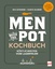 Slawek Kalkraut: Men with the Pot Kochbu