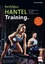 Christoph Delp: Perfektes Hanteltraining