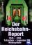 Erich Preuss: Der Reichsbahn-Report 1945