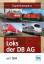 Jan Reiners: Loks der DB AG - seit 1994 Jan Reiners: Loks der DB AG - seit 1994