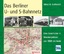 Gottwaldt, Alfred B.: Das Berliner U- un