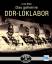 Lothar Weber: Das geheime DDR-LOKLABOR -