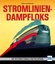 Anton von Hornstein: Stromlinien-Dampflo