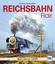 Günther Feuereißen: Reichsbahnflair - Ba