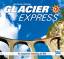 Hans-Bernhard Schönborn: Glacier Express