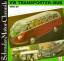 Walter Zeichner: VW Transporter / Bus 19 Walter Zeichner: VW Transporter / Bus 19