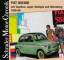 Walter Zeichner: Fiat 500/600