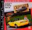 Halwart Schrader: Deutsche Autos der Ext Halwart Schrader: Deutsche Autos der Ext