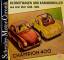 Walter Zeichner: Schrader Motor-Chronik, Walter Zeichner: Schrader Motor-Chronik,