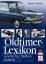 Halwart Schrader: Oldtimer-Lexikon : Ges