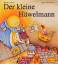 Theodor Storm: Der kleine Häwelmann