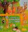 Gisela Fischer: Kaninchen Schnupper und Gisela Fischer: Kaninchen Schnupper und