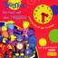 Tweenies - Ein Fest mit den Tweenies