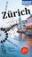 neues Buch – Schwieder, Gabriele; Krause – DUMONT direkt Reiseführer Zürich - Mit großem Cityplan – Bild 1