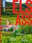 Dina Stahn: DUMONT Bildatlas Elsass - Da