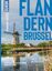 Rita Henss: DUMONT Bildatlas Flandern, B