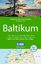 Christian Nowak: Baltikum