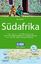 Dieter Losskarn: DUMONT Reise-Handbuch S Dieter Losskarn: DUMONT Reise-Handbuch S