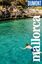 Hans-Joachim Aubert: Mallorca - Dumont-R Hans-Joachim Aubert: Mallorca - Dumont-R