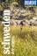 Petra Juling: DUMONT Reise-Taschenbuch R