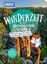 Jenny Menzel: DuMont Wanderzeit in der S