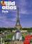 Paris -: Paris -