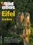 256 MAIR/HB, BILDATLAS: HB Bildatlas Eif