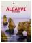 gebrauchtes Buch – Katja Krabiell – Algarve : Lissabon – Bild 1