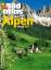 Alpen Special 2003