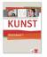 Margarete Dieck et al: Kunst Arbeitsbuch