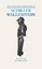 Stock, Frithjof (Hg.): Friedrich Schille Stock, Frithjof (Hg.): Friedrich Schille